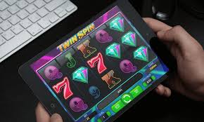 Зеркало BrillX Casino